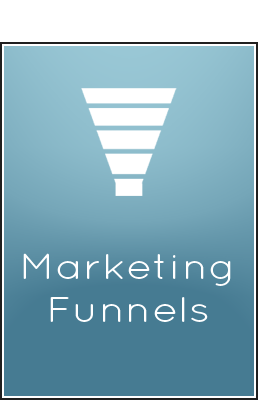 Marketing Funnels